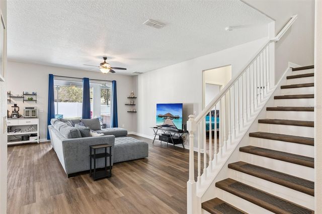 6333 SCHOOLHOUSE POND ROAD, Winter Garden, FL 34787