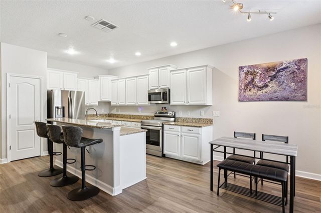 6333 SCHOOLHOUSE POND ROAD, Winter Garden, FL 34787