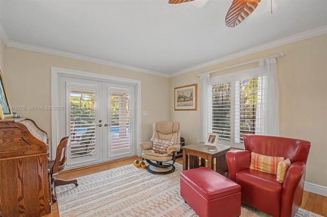 15401 SW 81 Avenue, Palmetto Bay, FL 33157
