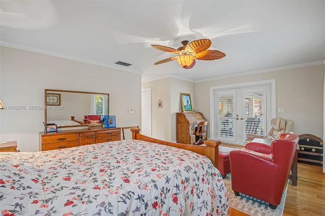 15401 SW 81 Avenue, Palmetto Bay, FL 33157