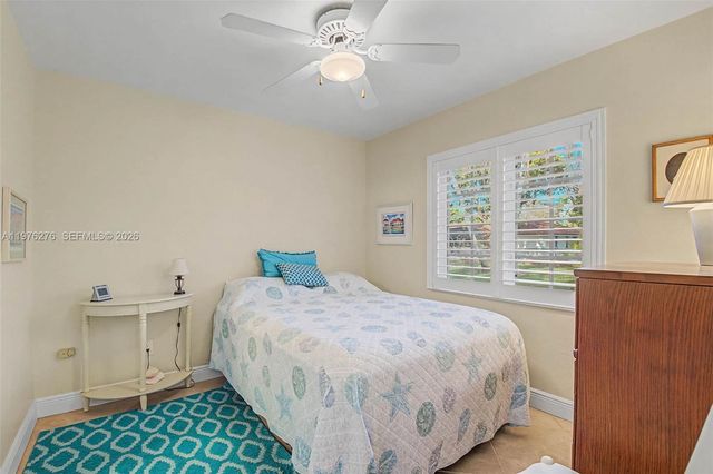 15401 SW 81 Avenue, Palmetto Bay, FL 33157