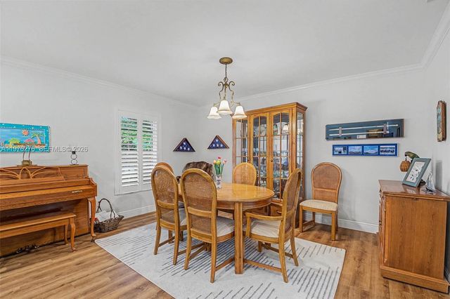 15401 SW 81 Avenue, Palmetto Bay, FL 33157