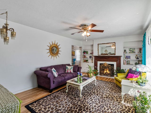4760 S ATWOOD BLVD, Murray, UT 84107