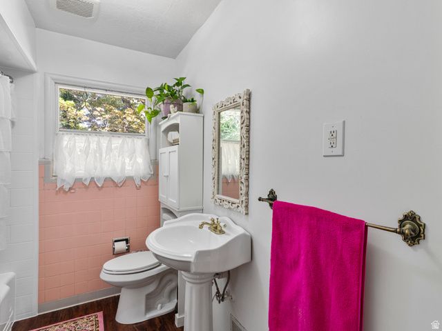 4760 S ATWOOD BLVD, Murray, UT 84107