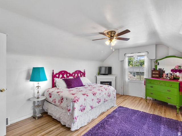 4760 S ATWOOD BLVD, Murray, UT 84107