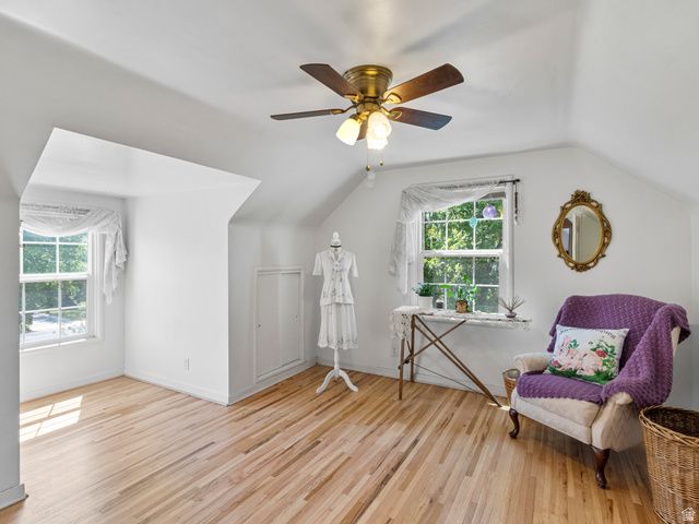 4760 S ATWOOD BLVD, Murray, UT 84107