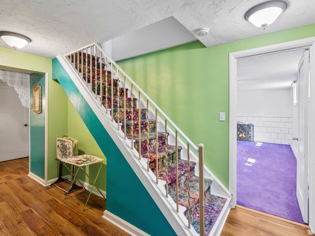 4760 S ATWOOD BLVD, Murray, UT 84107