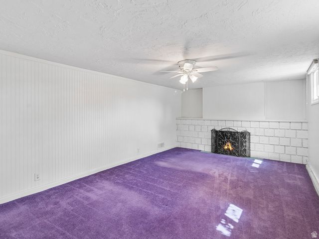 4760 S ATWOOD BLVD, Murray, UT 84107