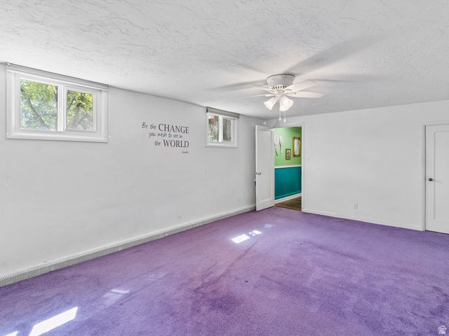 4760 S ATWOOD BLVD, Murray, UT 84107