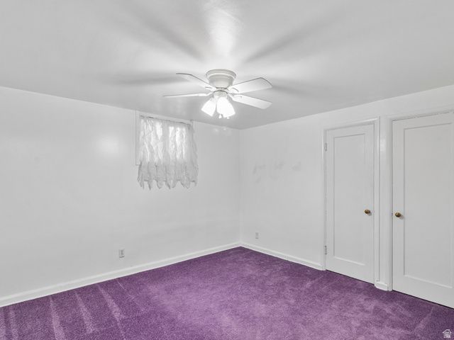 4760 S ATWOOD BLVD, Murray, UT 84107