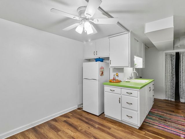 4760 S ATWOOD BLVD, Murray, UT 84107