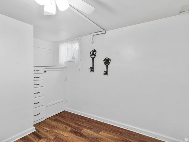 4760 S ATWOOD BLVD, Murray, UT 84107
