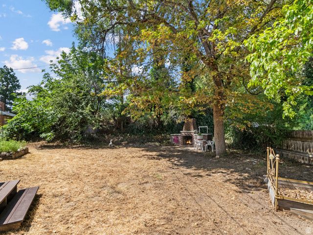 4760 S ATWOOD BLVD, Murray, UT 84107