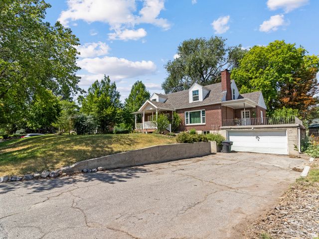 4760 S ATWOOD BLVD, Murray, UT 84107