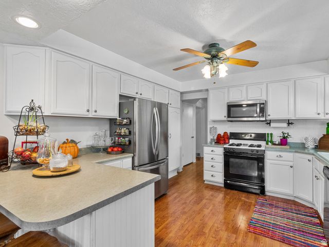 4760 S ATWOOD BLVD, Murray, UT 84107