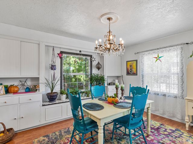 4760 S ATWOOD BLVD, Murray, UT 84107