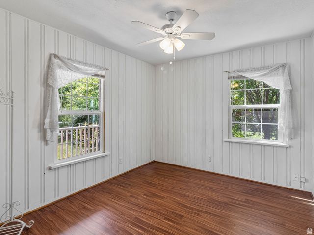 4760 S ATWOOD BLVD, Murray, UT 84107