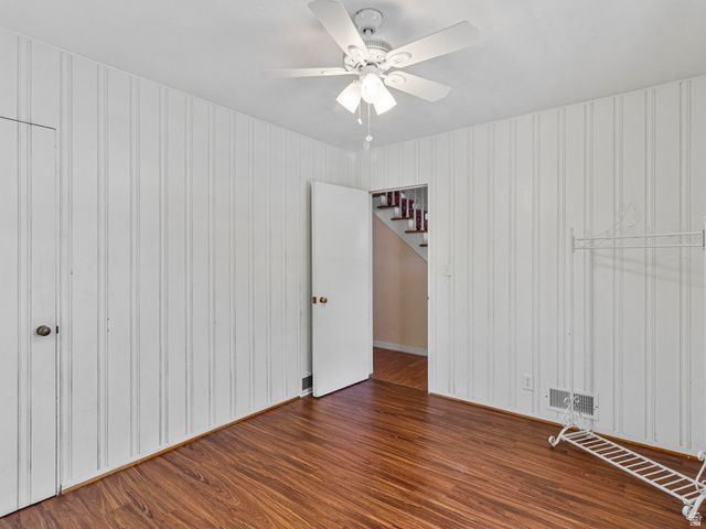 4760 S ATWOOD BLVD, Murray, UT 84107