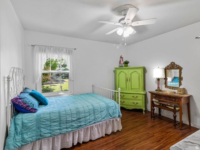 4760 S ATWOOD BLVD, Murray, UT 84107