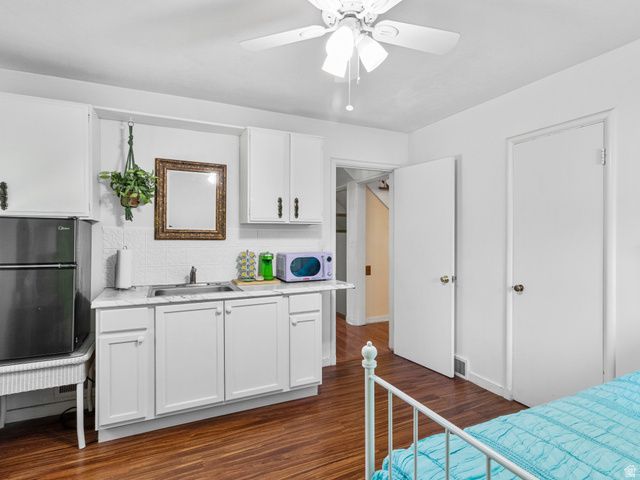 4760 S ATWOOD BLVD, Murray, UT 84107