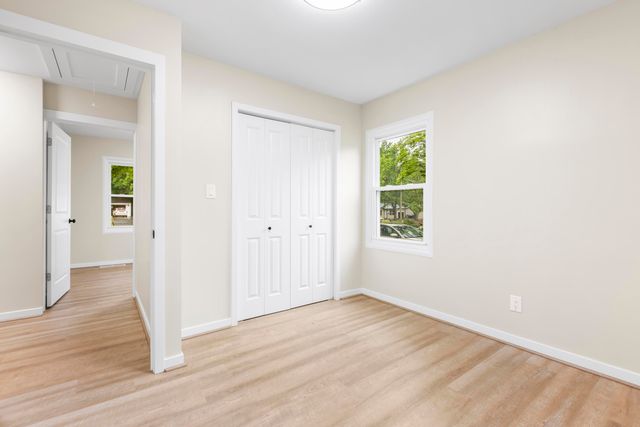 158 Saratoga Avenue, Battle Creek, MI 49037
