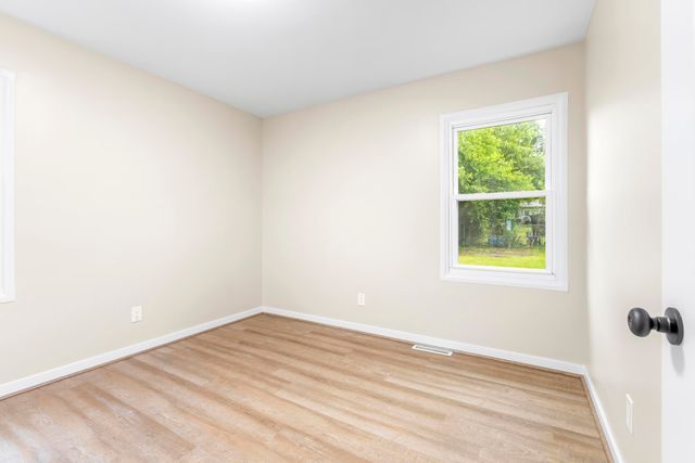 158 Saratoga Avenue, Battle Creek, MI 49037