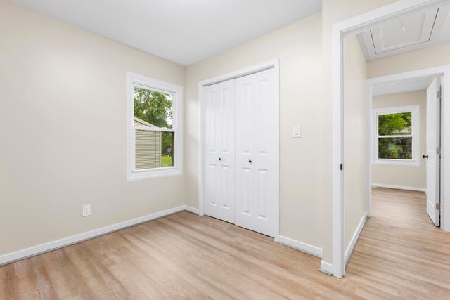 158 Saratoga Avenue, Battle Creek, MI 49037