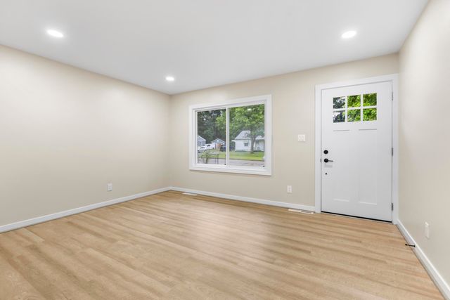 158 Saratoga Avenue, Battle Creek, MI 49037