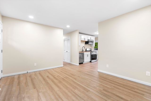 158 Saratoga Avenue, Battle Creek, MI 49037