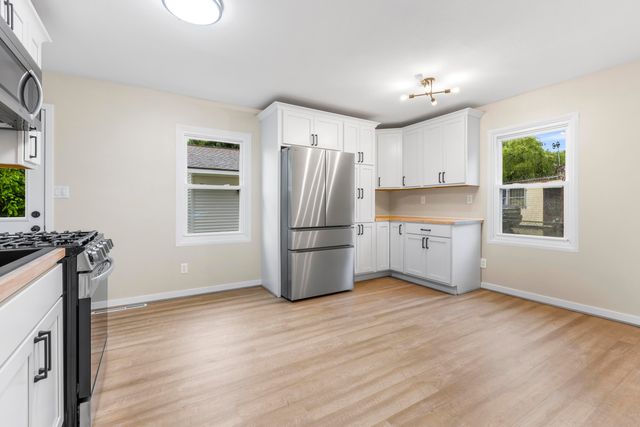 158 Saratoga Avenue, Battle Creek, MI 49037