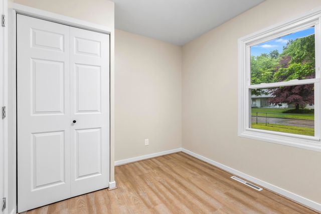 158 Saratoga Avenue, Battle Creek, MI 49037