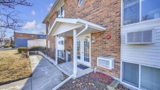 1106 S 7TH STREET #1, Sheboygan, WI 53081