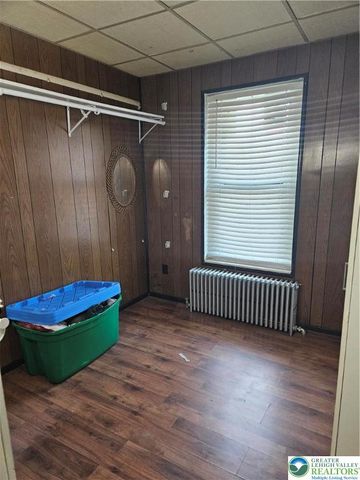 141 Green Street, Allentown City, PA 18102