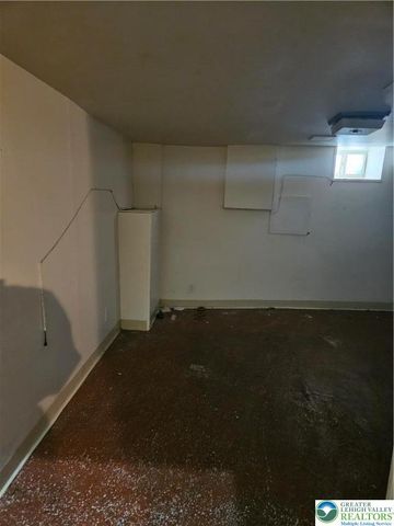 141 Green Street, Allentown City, PA 18102