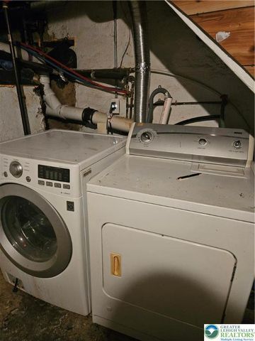 141 Green Street, Allentown City, PA 18102