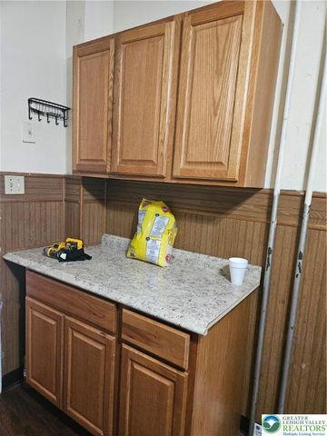 141 Green Street, Allentown City, PA 18102