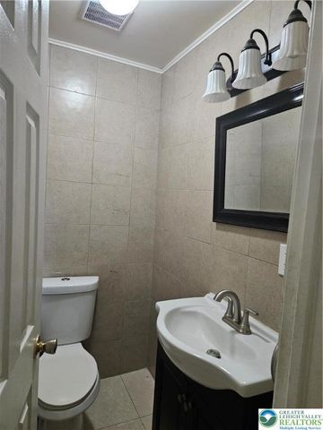 141 Green Street, Allentown City, PA 18102