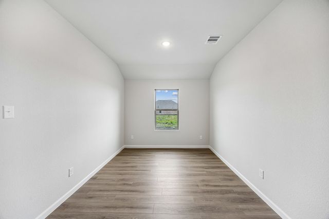 1127 Angus Lane, Royse City, TX 75189