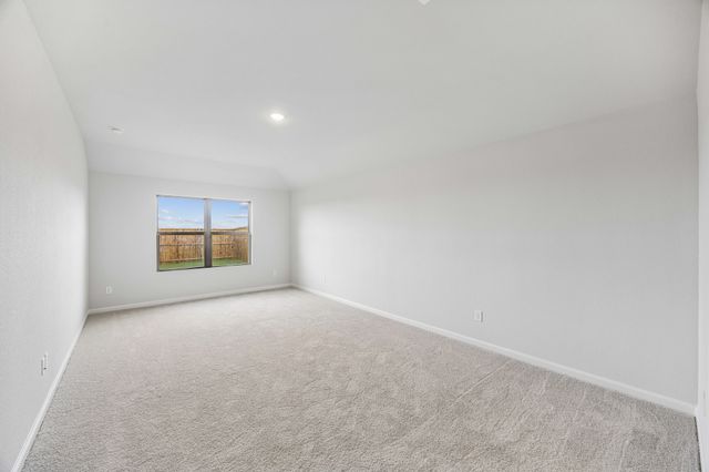 1127 Angus Lane, Royse City, TX 75189