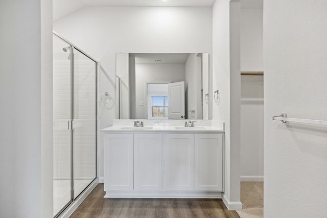 1127 Angus Lane, Royse City, TX 75189