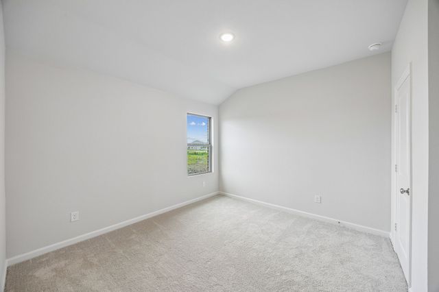 1127 Angus Lane, Royse City, TX 75189