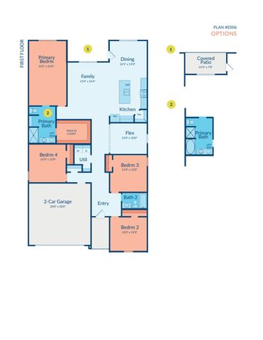 1127 Angus Lane, Royse City, TX 75189