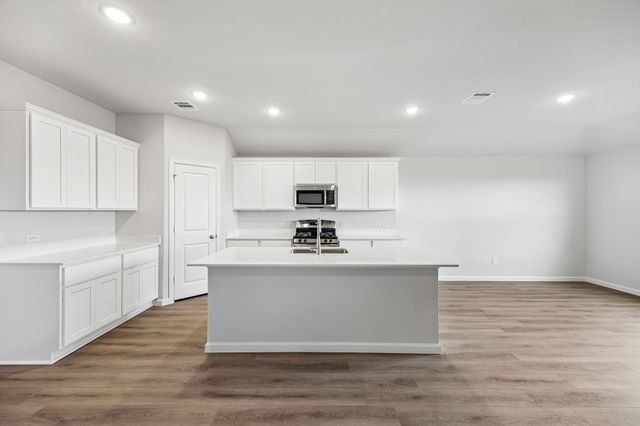 1127 Angus Lane, Royse City, TX 75189