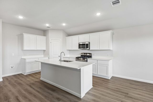 1127 Angus Lane, Royse City, TX 75189