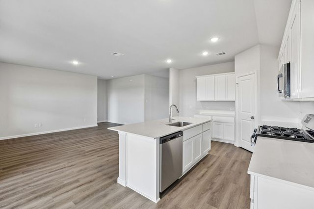 1127 Angus Lane, Royse City, TX 75189
