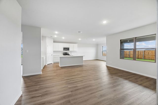 1127 Angus Lane, Royse City, TX 75189