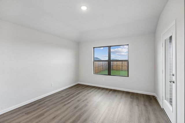 1127 Angus Lane, Royse City, TX 75189