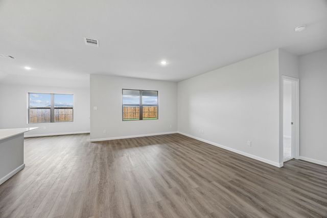 1127 Angus Lane, Royse City, TX 75189