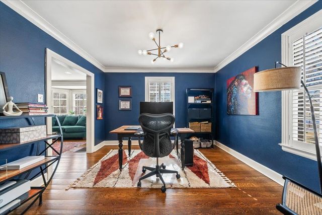 3196 CENTRAL AVE, Memphis, TN 38111