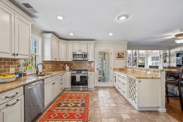 3196 CENTRAL AVE, Memphis, TN 38111